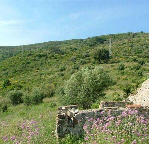 Villa a Pollica in Via Caracciolo 185 - Foto 4