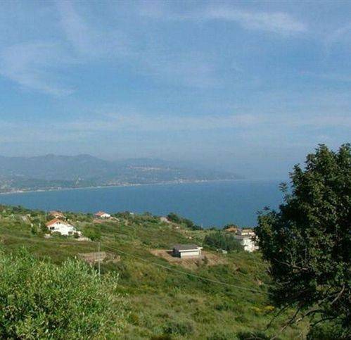 Villa a Pollica in Via Caracciolo 185 - Foto 5