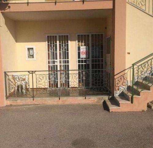 Appartamento a Pollica in Via Caracciolo - Foto 2