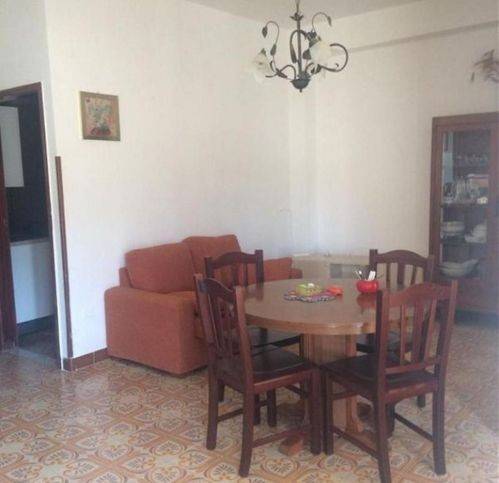 Appartamento a Pollica in Via Caracciolo - Foto 3