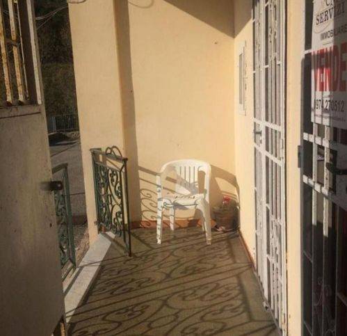 Appartamento a Pollica in Via Caracciolo - Foto 4