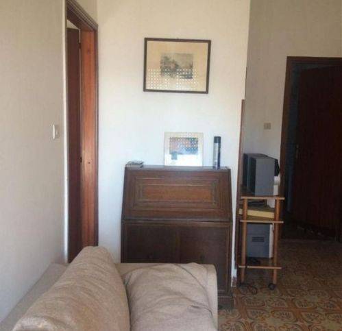 Appartamento a Pollica in Via Caracciolo - Foto 5