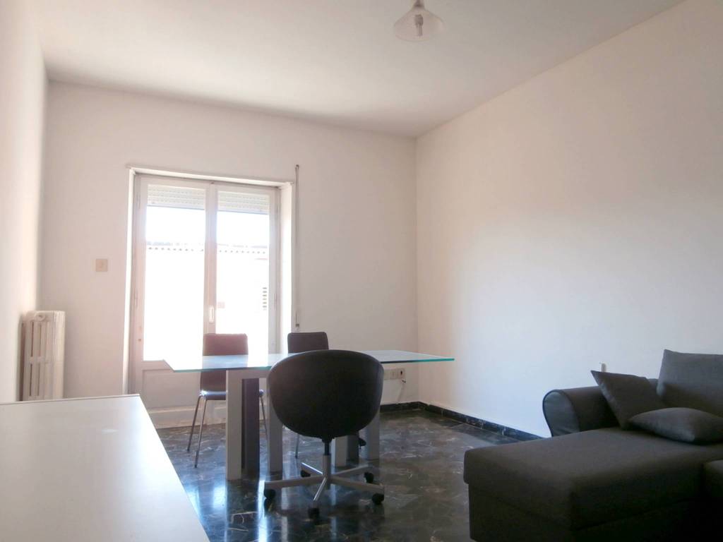 Appartamento a Ferrara in Via Guglielmo Mac Alister - Foto 2