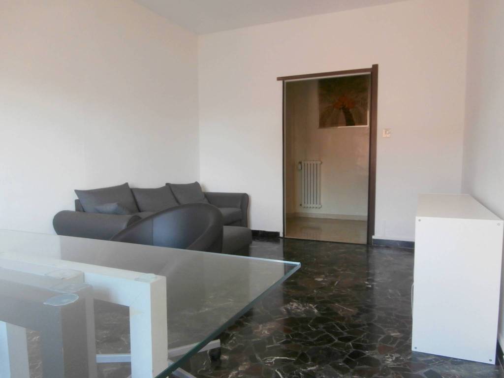 Appartamento a Ferrara in Via Guglielmo Mac Alister - Foto 3