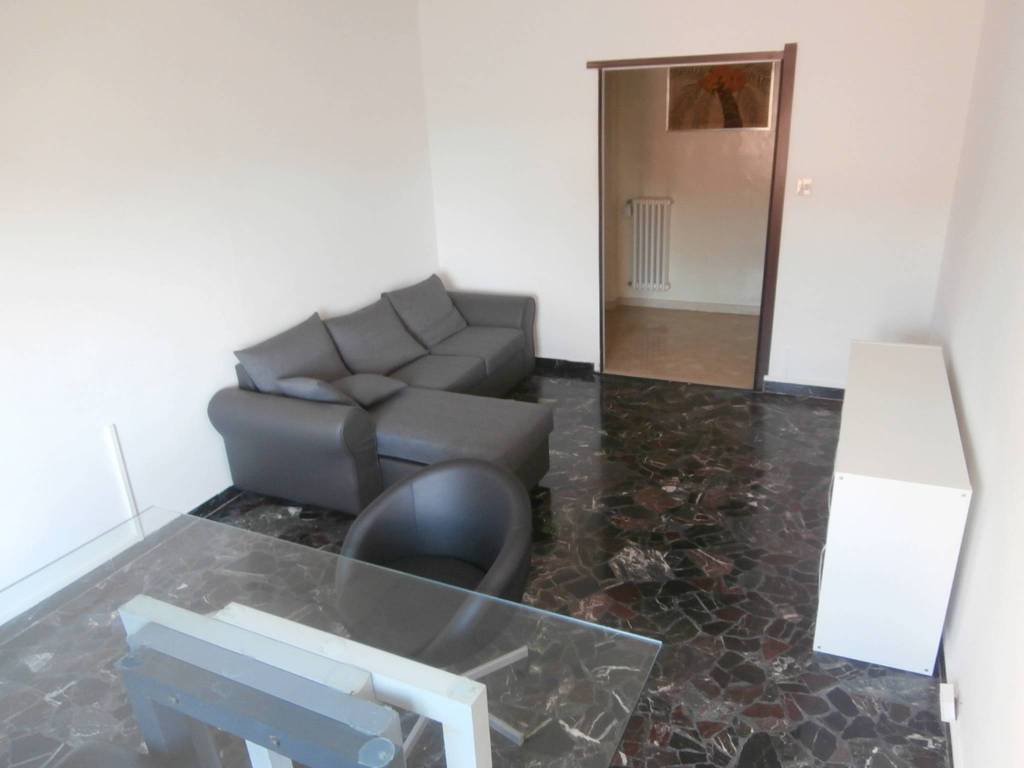 Appartamento a Ferrara in Via Guglielmo Mac Alister - Foto 4