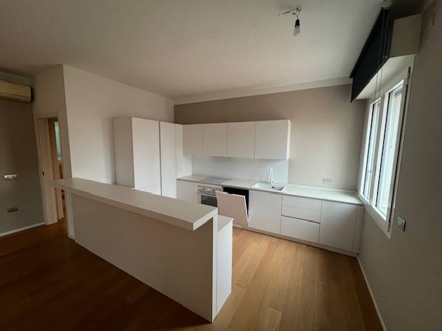 Appartamento a Modena in Via Modonella, 3 - Foto 2