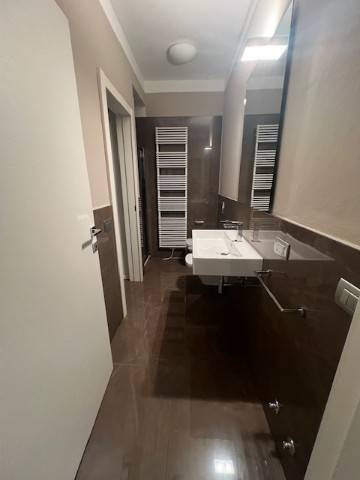Appartamento a Modena in Via Modonella, 3 - Foto 5