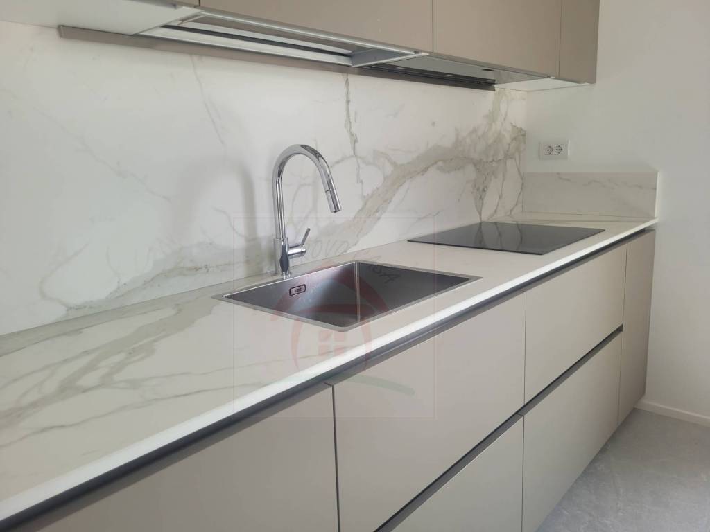 Appartamento a Trento - Foto 2