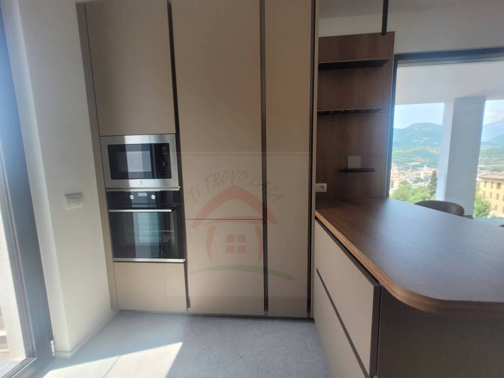 Appartamento a Trento - Foto 3