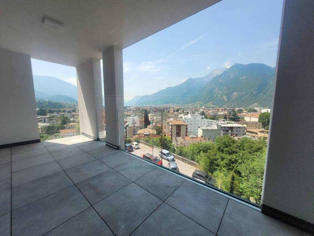 Appartamento a Trento - Foto 4