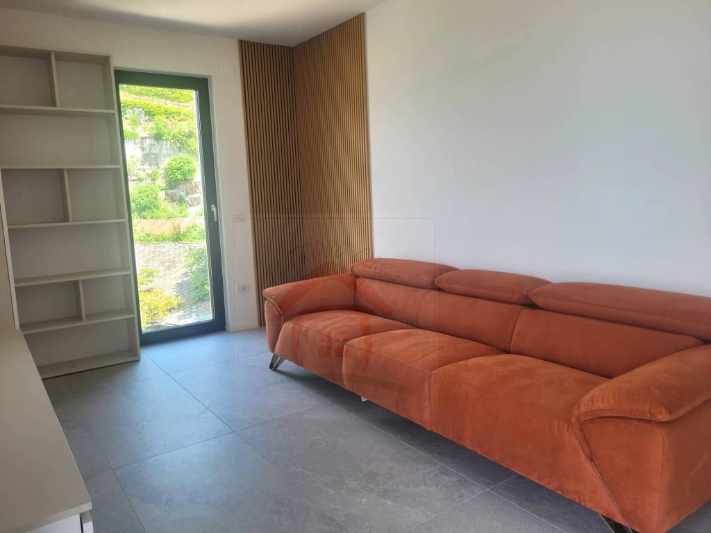 Appartamento a Trento - Foto 5