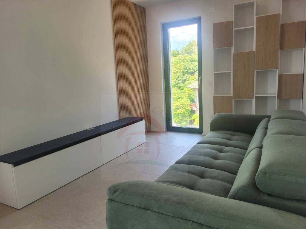 Appartamento a Trento - Foto 4