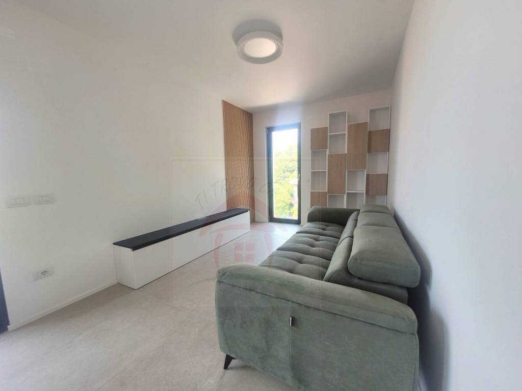 Appartamento a Trento - Foto 5
