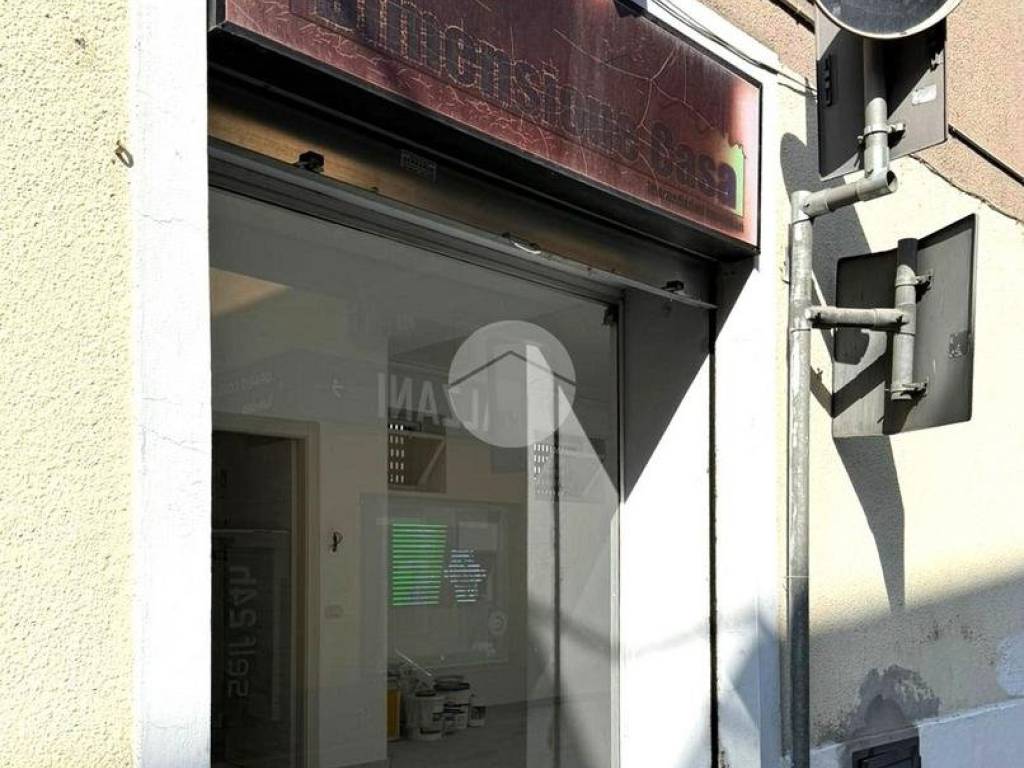 Immobile a Cabiate in Via Vittorio Veneto, 13 - Foto 4
