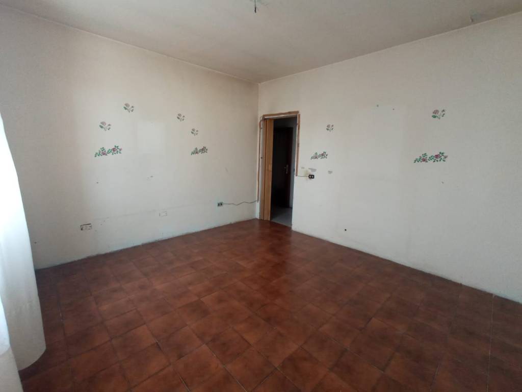 Casa indipendente a Maserà di padova - Foto 2