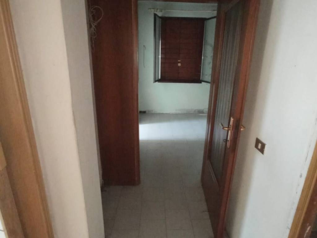 Casa indipendente a Maserà di padova - Foto 4