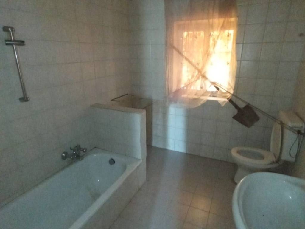 Casa indipendente a Maserà di padova - Foto 5