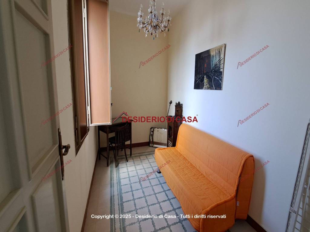 Appartamento a Erice in Via Roma, 22 - Foto 4