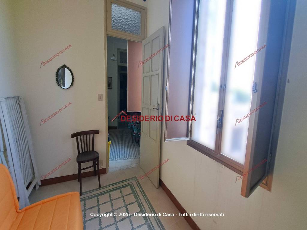 Appartamento a Erice in Via Roma, 22 - Foto 5