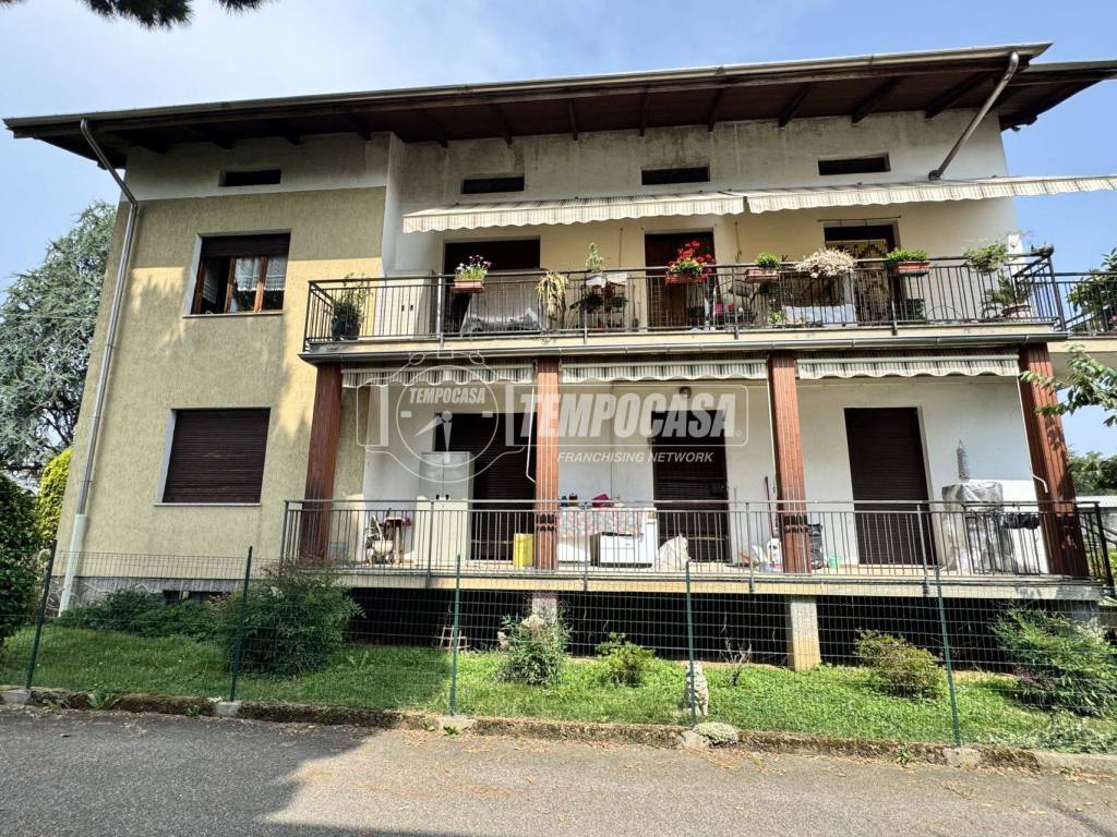 Villa a Sandigliano in Via Giacomo Matteotti - Foto 3