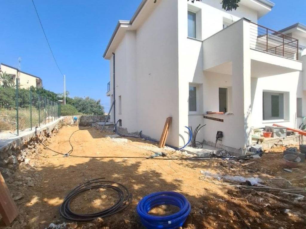 Villa a Carini in Via Agnelleria - Foto 3