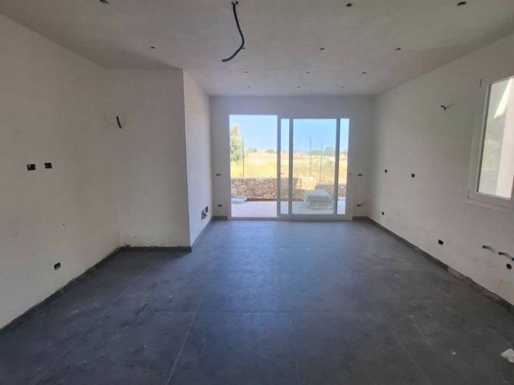 Villa a Carini in Via Agnelleria - Foto 4