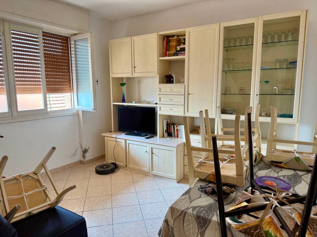 Appartamento a Costa volpino in Via San Giorgio, 11 - Foto 2