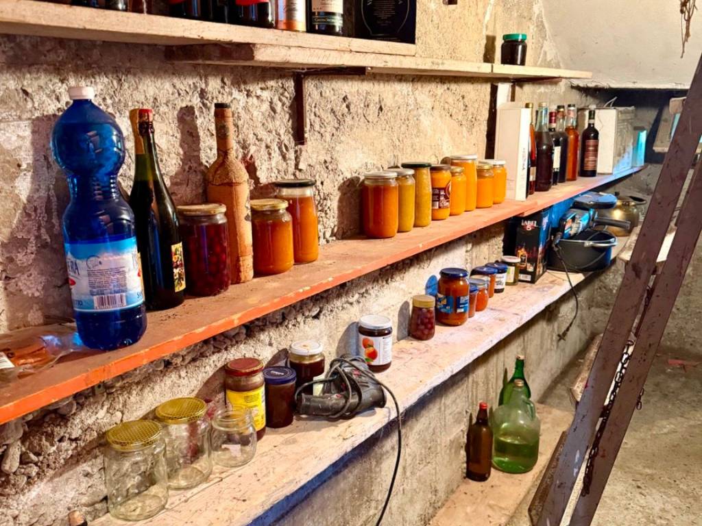 Appartamento a Costa volpino in Via San Giorgio, 11 - Foto 3