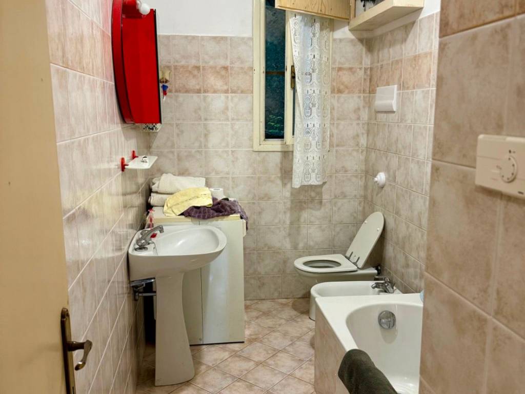 Appartamento a Costa volpino in Via San Giorgio, 11 - Foto 4