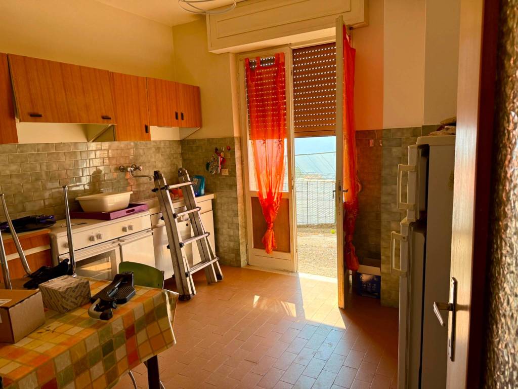 Appartamento a Costa volpino in Via San Giorgio, 11 - Foto 5