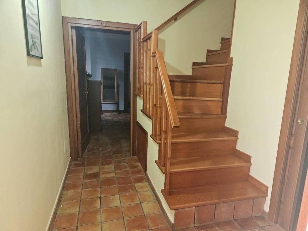 Villa a Pollica - Foto 4