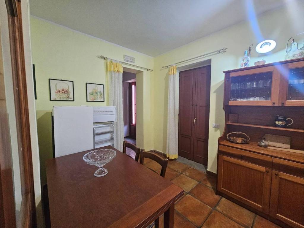Villa a Pollica - Foto 5