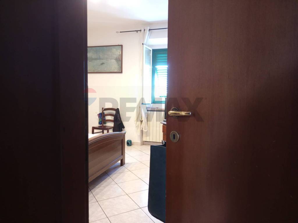 Appartamento a Piombino - Foto 2