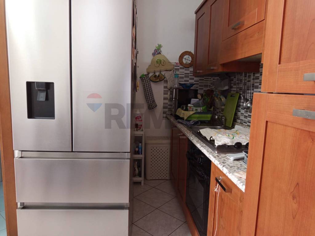 Appartamento a Piombino - Foto 5