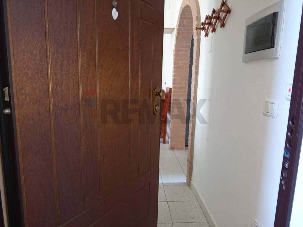 Appartamento a Piombino - Foto 3