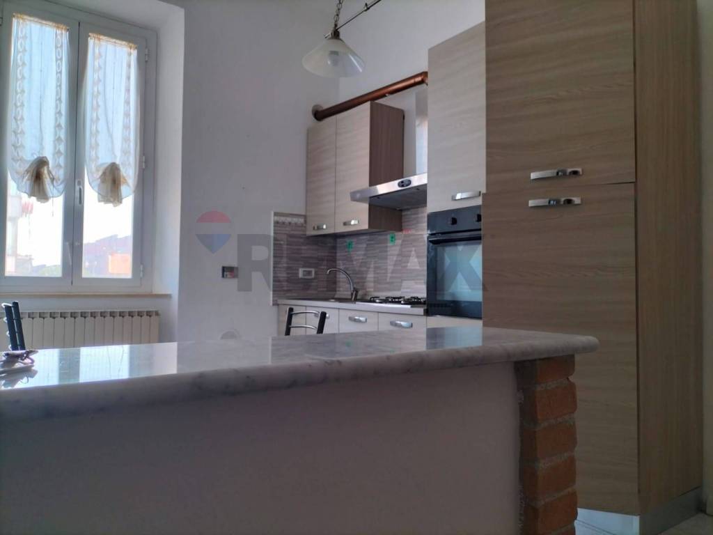 Appartamento a Piombino - Foto 4
