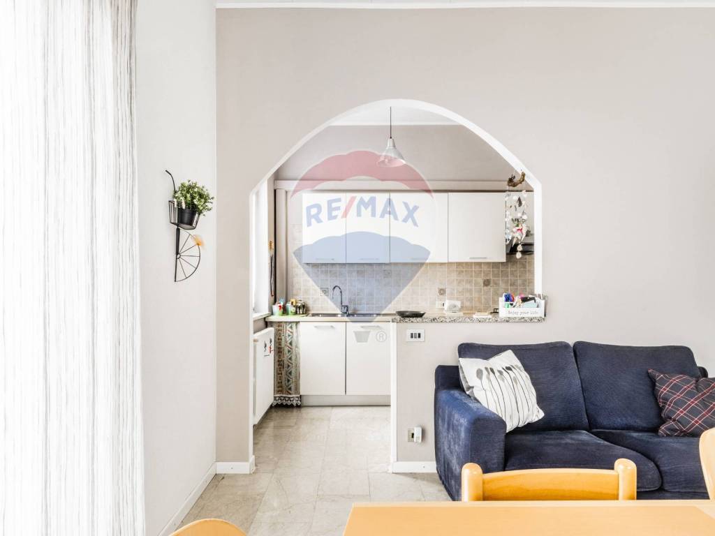 Appartamento a Samarate - Foto 2