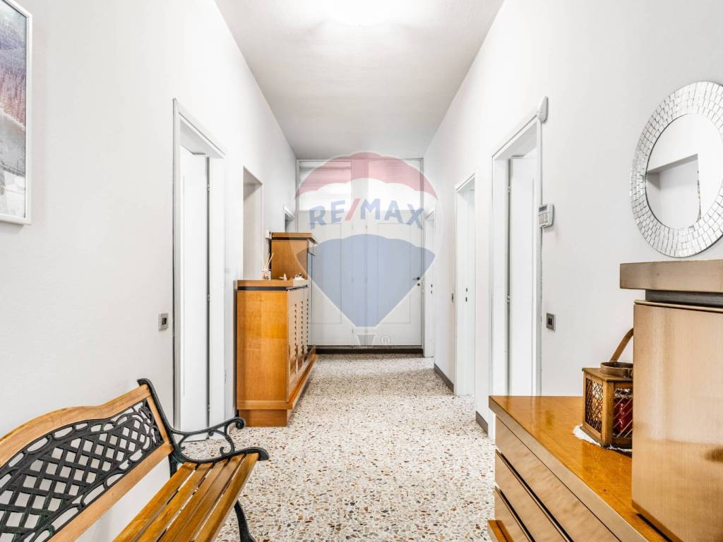 Appartamento a Samarate - Foto 3