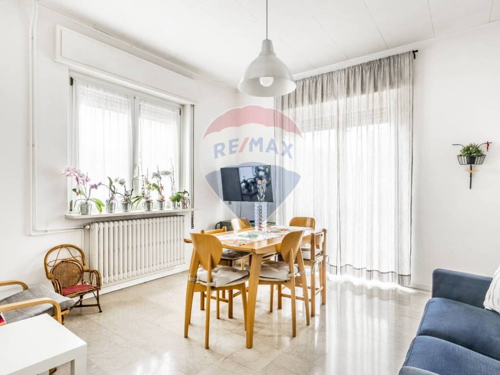 Appartamento a Samarate - Foto 4