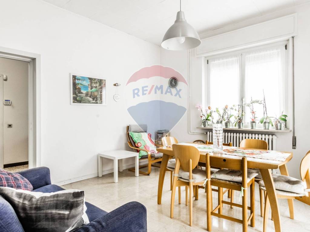 Appartamento a Samarate - Foto 5