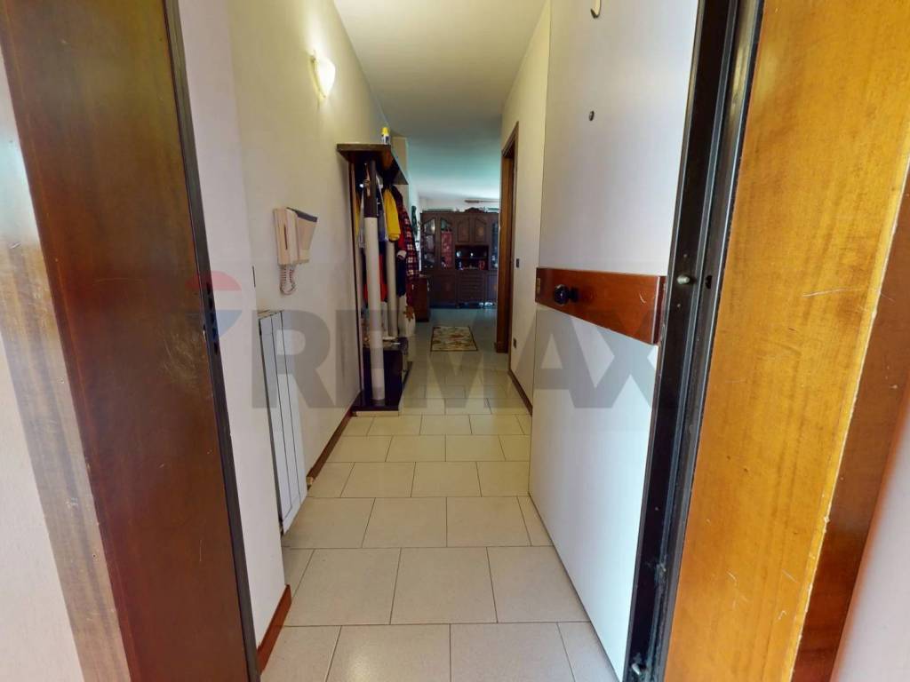 Appartamento a Bastia umbra in via del cantinone - Foto 2