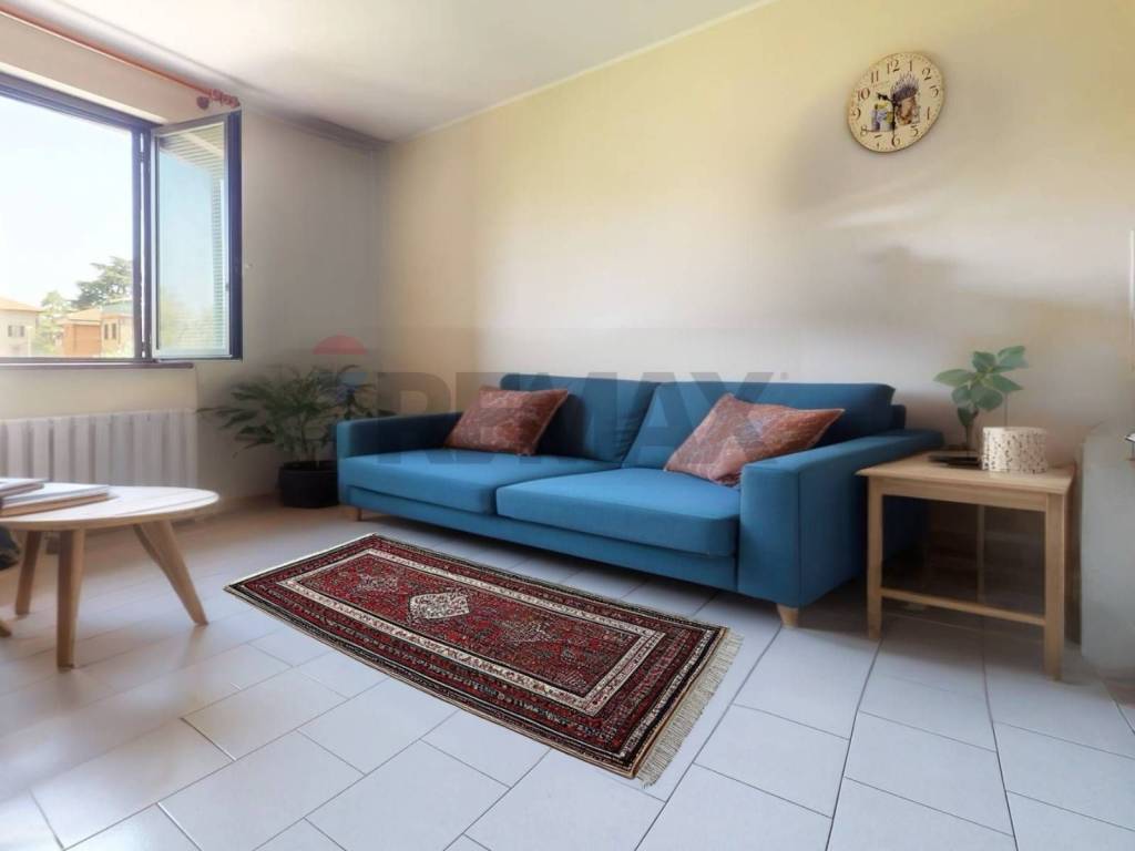 Appartamento a Bastia umbra in via del cantinone - Foto 3