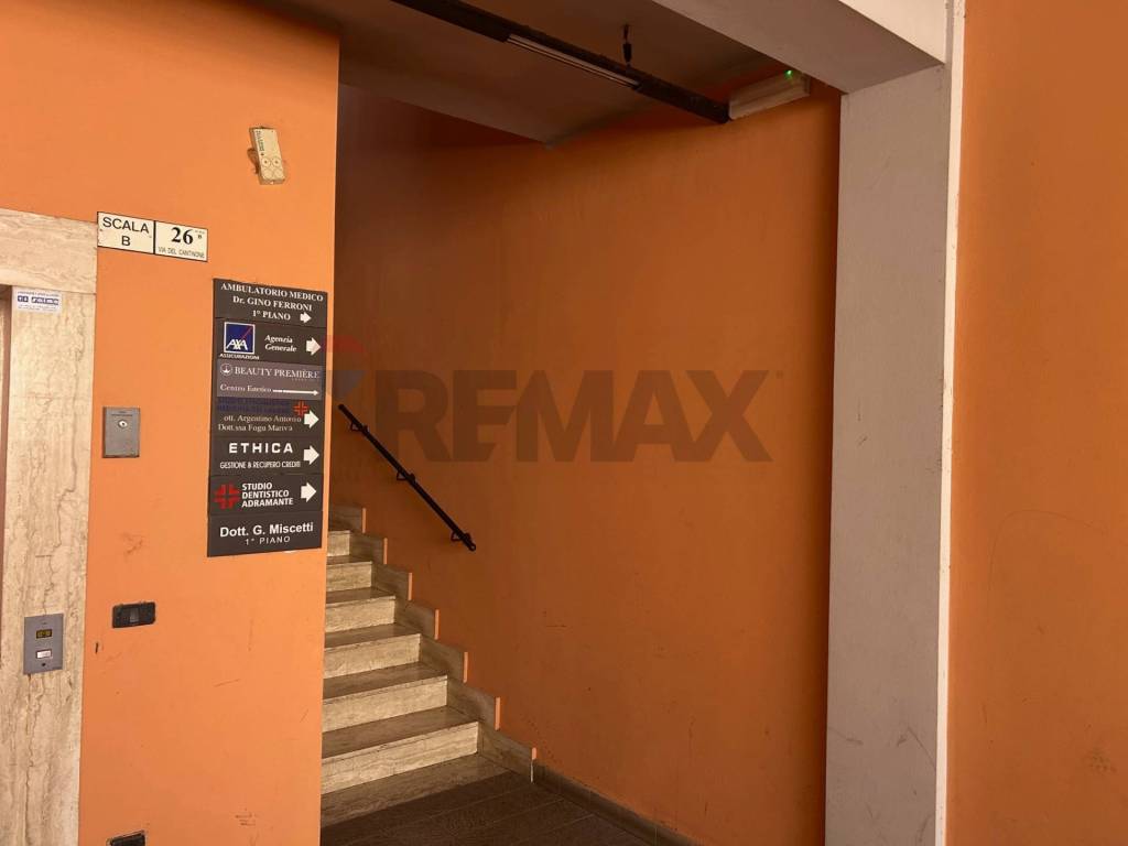 Appartamento a Bastia umbra in via del cantinone - Foto 4