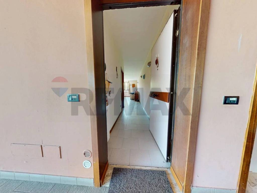 Appartamento a Bastia umbra in Via Del Cantinone - Foto 3