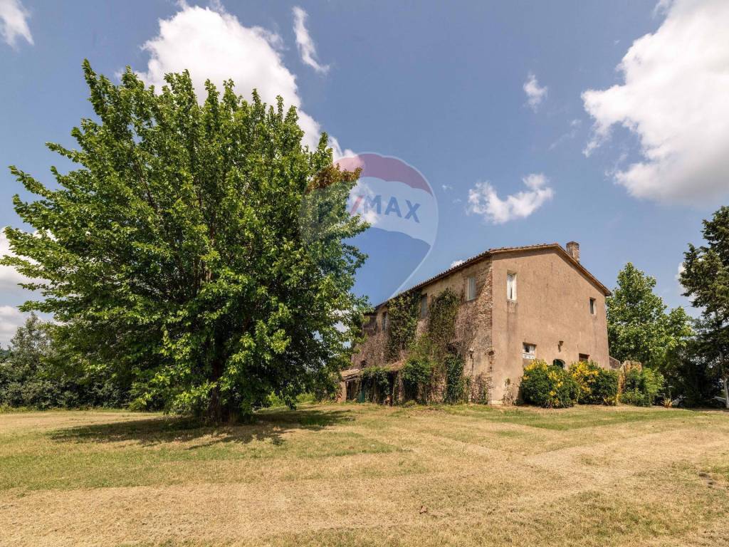 Rustico / casale a Todi - Foto 2