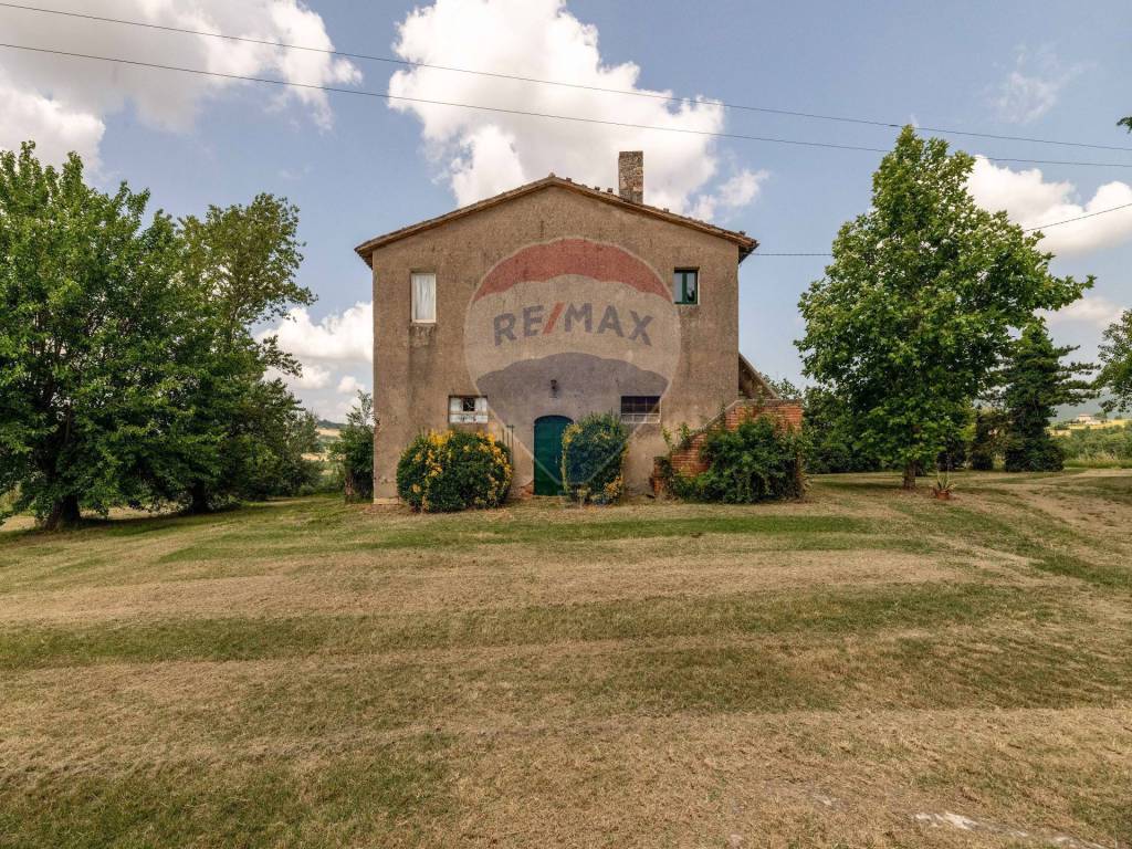 Rustico / casale a Todi - Foto 3
