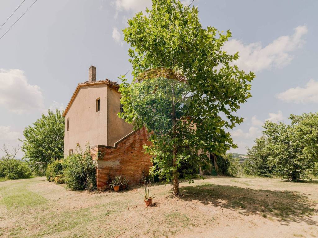 Rustico / casale a Todi - Foto 4