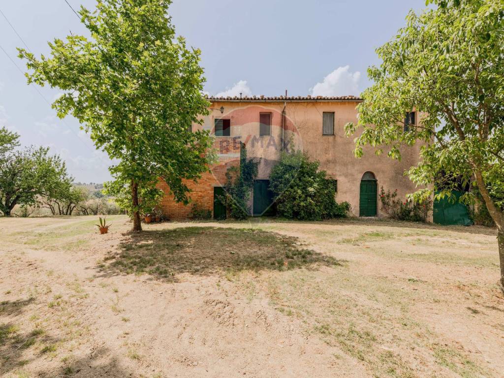 Rustico / casale a Todi - Foto 5