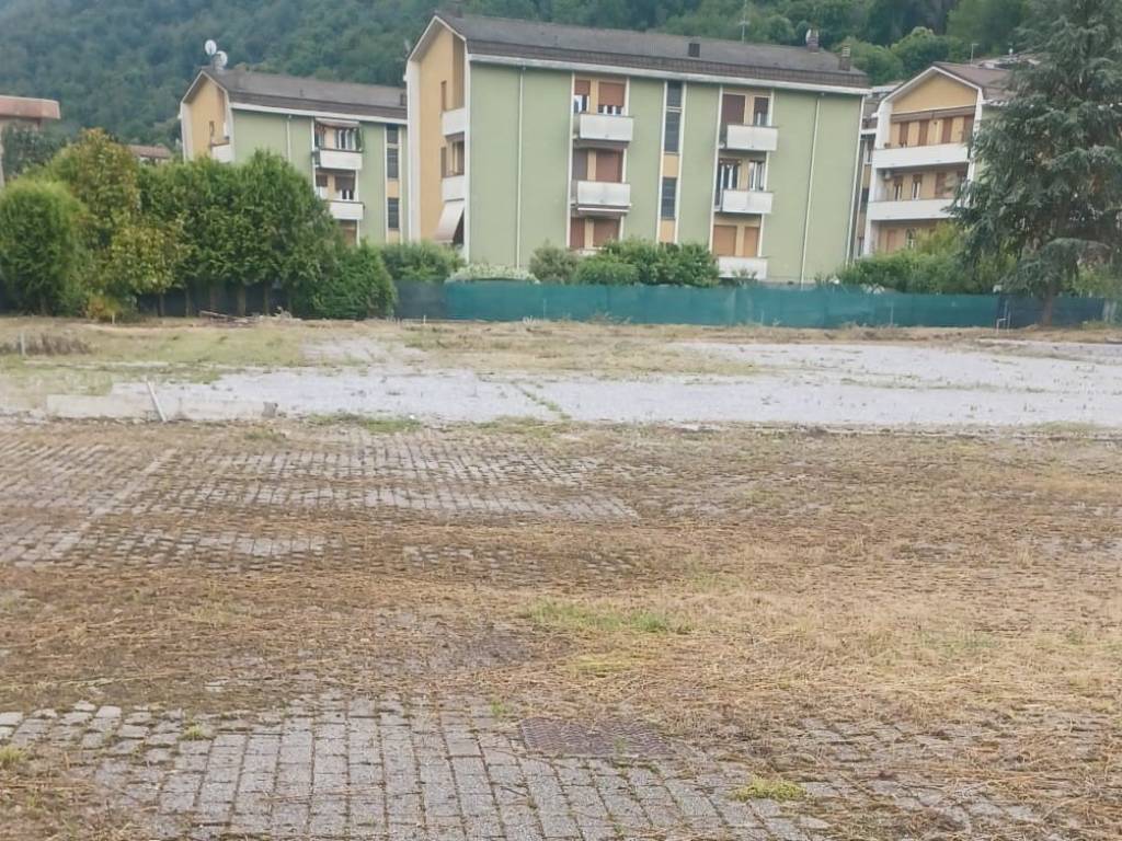 Terreno a Garlate in Via Statale, 1043 - Foto 3