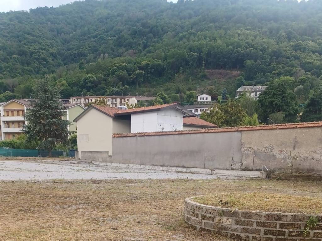 Terreno a Garlate in Via Statale, 1043 - Foto 4